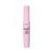 ETUDE HOUSE Curl Fix Mascara - 03 Gray Brown (23 g)