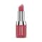 Mamaearth Creamy Matte Long Stay Lipstick - Pink Rose (4.2 g)