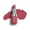 Mamaearth Creamy Matte Long Stay Lipstick - Pink Rose (4.2 g)