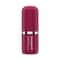 Mamaearth Creamy Matte Long Stay Lipstick - Cranberry Crush (4.2 g)