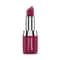 Mamaearth Creamy Matte Long Stay Lipstick - Cranberry Crush (4.2 g)