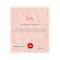 Mamaearth Micellar Gentle Makeup Remover Wipes - (30 pcs)