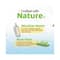 Mamaearth Micellar Gentle Makeup Remover Wipes - (30 pcs)