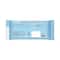 Mamaearth Micellar Gentle Makeup Remover Wipes - (30 pcs)