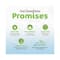 Mamaearth Micellar Gentle Makeup Remover Wipes - (30 pcs)