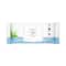 Mamaearth Micellar Gentle Makeup Remover Wipes - (30 pcs)