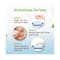 Mamaearth Micellar Gentle Makeup Remover Wipes - (30 pcs)