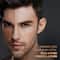 The Man Company Glow pro Face Moisturizer for Hydration & Dark Spots Reduction - (50 g)