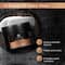 The Man Company Glow pro Face Moisturizer for Hydration & Dark Spots Reduction - (50 g)