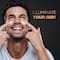 The Man Company Glow pro Face Moisturizer for Hydration & Dark Spots Reduction - (50 g)