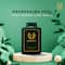 Denver Hamilton Premium Body Talc for Men (100 g)