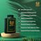 Denver Hamilton Premium Body Talc for Men (100 g)