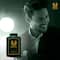 Denver Hamilton Premium Body Talc for Men (100 g)