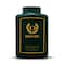 Denver Hamilton Premium Body Talc for Men (100 g)