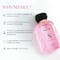 Nisara Dare to Dream Eau De Parfum for Women (50 ml)