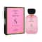 Nisara Dare to Dream Eau De Parfum for Women (50 ml)
