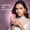Nisara Dare to Dream Eau De Parfum for Women (50 ml)