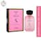 Nisara Dare to Dream Eau De Parfum for Women (50 ml)