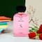 Nisara Dare to Dream Eau De Parfum for Women (50 ml)