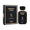 Nisara Midnight Tease Eau De Parfum for Women (50 ml)