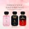 Nisara Midnight Tease Eau De Parfum for Women (50 ml)