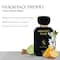 Nisara Midnight Tease Eau De Parfum for Women (50 ml)