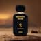 Nisara Midnight Tease Eau De Parfum for Women (50 ml)