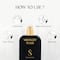 Nisara Midnight Tease Eau De Parfum for Women (50 ml)