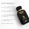 Nisara Midnight Tease Eau De Parfum for Women (50 ml)