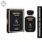 Nisara Midnight Tease Eau De Parfum for Women (50 ml)