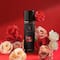 Nisara Kiss & Tell Fragrance Mist for Women (200 ml)