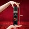 Nisara Kiss & Tell Fragrance Mist for Women (200 ml)