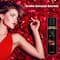 Nisara Kiss & Tell Fragrance Mist for Women (200 ml)