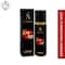 Nisara Kiss & Tell Fragrance Mist for Women (200 ml)