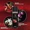 Nisara Kiss & Tell Fragrance Mist for Women (200 ml)