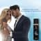Nisara I Mist You Fragrance Mist for Women (200 ml)