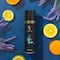 Nisara I Mist You Fragrance Mist for Women (200 ml)