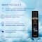 Nisara I Mist You Fragrance Mist for Women (200 ml)
