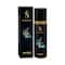 Nisara I Mist You Fragrance Mist for Women (200 ml)