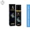 Nisara I Mist You Fragrance Mist for Women (200 ml)