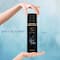 Nisara I Mist You Fragrance Mist for Women (200 ml)