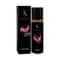 Nisara Play My Way Fragrance Mist for Women (200 ml)