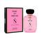 Nisara Dare to Dream Eau De Parfum for Women (100 ml)