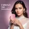 Nisara Dare to Dream Eau De Parfum for Women (100 ml)
