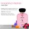Nisara Dare to Dream Eau De Parfum for Women (100 ml)