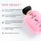 Nisara Dare to Dream Eau De Parfum for Women (100 ml)