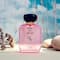 Nisara Dare to Dream Eau De Parfum for Women (100 ml)