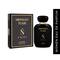 Nisara Midnight Tease Eau De Parfum for Women (100 ml)