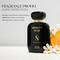 Nisara Midnight Tease Eau De Parfum for Women (100 ml)