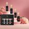 Nisara Fragrance Mist Gift Set for Women (4 Pcs)